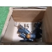 Форсунка топливная HONDA ACCORD CU K24Z3 2008-2012