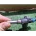 Форсунка топливная OPEL ASTRA H Z16XER 2006-2010 Форсунка топливная OPEL ASTRA H Z16XER 2006-2010