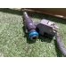 Форсунка топливная OPEL ASTRA H Z16XER 2006-2010 Форсунка топливная OPEL ASTRA H Z16XER 2006-2010