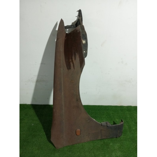 Крыло переднее правое TOYOTA CORONA T190 1992-1996 Крыло переднее правое TOYOTA CORONA T190 1992-1996