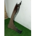Крыло переднее правое TOYOTA CORONA T190 1992-1996 Крыло переднее правое TOYOTA CORONA T190 1992-1996