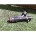 Форсунка топливная MITSUBISHI OUTLANDER CW6W 6B31 Форсунка топливная MITSUBISHI OUTLANDER CW6W 6B31
