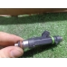 Форсунка топливная MITSUBISHI OUTLANDER CW6W 6B31 Форсунка топливная MITSUBISHI OUTLANDER CW6W 6B31
