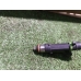 Форсунка топливная MITSUBISHI OUTLANDER CW6W 6B31 Форсунка топливная MITSUBISHI OUTLANDER CW6W 6B31