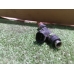 Форсунка топливная MITSUBISHI OUTLANDER CW6W 6B31 Форсунка топливная MITSUBISHI OUTLANDER CW6W 6B31