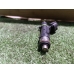 Форсунка топливная MITSUBISHI OUTLANDER CW6W 6B31 Форсунка топливная MITSUBISHI OUTLANDER CW6W 6B31