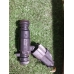 Форсунка топливная HYUNDAI GETZ TB G4ED 2005-2011 Форсунка топливная HYUNDAI GETZ TB G4ED 2005-2011