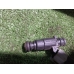 Форсунка топливная HYUNDAI GETZ TB G4ED 2005-2011 Форсунка топливная HYUNDAI GETZ TB G4ED 2005-2011