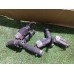 Форсунка топливная HYUNDAI GETZ TB G4ED 2005-2011 Форсунка топливная HYUNDAI GETZ TB G4ED 2005-2011
