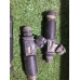 Форсунка топливная MITSUBISHI MONTERO V64W V74W