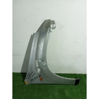 Крыло переднее правое TOYOTA RAV4 ACA20 2000-2003