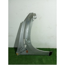Крыло переднее правое TOYOTA RAV4 ACA20 2000-2003