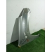 Крыло переднее правое TOYOTA RAV4 ACA20 2000-2003 Крыло переднее правое TOYOTA RAV4 ACA20 2000-2003