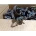 Форсунка топливная FORD FOCUS CB QQDB 2004-2012
