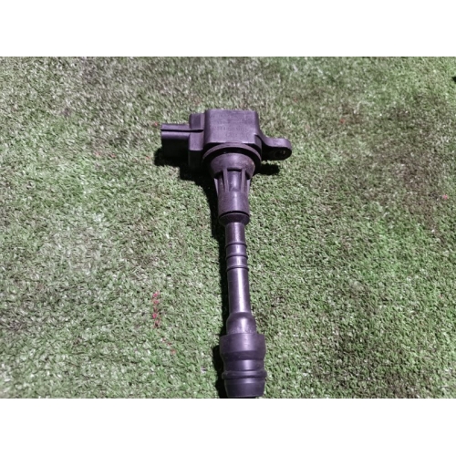 Катушка зажигания NISSAN PRIMERA P12 QG16DE QG18DE Катушка зажигания NISSAN PRIMERA P12 QG16DE QG18DE
