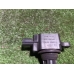 Катушка зажигания NISSAN PRIMERA P12 QG16DE QG18DE Катушка зажигания NISSAN PRIMERA P12 QG16DE QG18DE