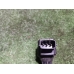 Катушка зажигания NISSAN PRIMERA P12 QG16DE QG18DE Катушка зажигания NISSAN PRIMERA P12 QG16DE QG18DE