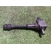 Катушка зажигания NISSAN PRIMERA P12 QG16DE QG18DE Катушка зажигания NISSAN PRIMERA P12 QG16DE QG18DE