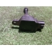 Катушка зажигания NISSAN PRIMERA P12 QG16DE QG18DE Катушка зажигания NISSAN PRIMERA P12 QG16DE QG18DE