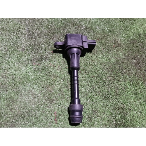 Катушка зажигания NISSAN ALMERA N16 QG15DE QG16DE Катушка зажигания NISSAN ALMERA N16 QG15DE QG16DE