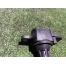 Катушка зажигания NISSAN ALMERA N16 QG15DE QG16DE Катушка зажигания NISSAN ALMERA N16 QG15DE QG16DE