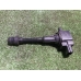 Катушка зажигания NISSAN ALMERA N16 QG15DE QG16DE Катушка зажигания NISSAN ALMERA N16 QG15DE QG16DE