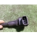 Катушка зажигания NISSAN ALMERA N16 QG15DE QG16DE Катушка зажигания NISSAN ALMERA N16 QG15DE QG16DE