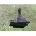 Катушка зажигания NISSAN ALMERA N16 QG15DE QG16DE Катушка зажигания NISSAN ALMERA N16 QG15DE QG16DE