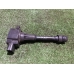 Катушка зажигания NISSAN PRIMERA P12 QG16DE