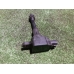 Катушка зажигания NISSAN PRIMERA P12 QG16DE