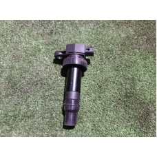 Катушка зажигания KIA CEED ED G4FC 2006-2012