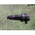 Катушка зажигания KIA CEED ED G4FC 2006-2012