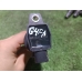 Катушка зажигания KIA CEED ED G4FC 2006-2012