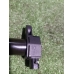 Катушка зажигания KIA CARENS G4FC 2008