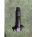 Катушка зажигания KIA CARENS G4FC 2008