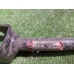 Тяга поперечная задняя TOYOTA CAMRY V40 2006-2012 Тяга поперечная задняя TOYOTA CAMRY V40 2006-2012