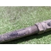 Тяга поперечная задняя TOYOTA CAMRY V40 2006-2012 Тяга поперечная задняя TOYOTA CAMRY V40 2006-2012