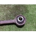 Тяга поперечная задняя TOYOTA CAMRY V40 2006-2012 Тяга поперечная задняя TOYOTA CAMRY V40 2006-2012