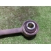 Тяга поперечная задняя TOYOTA CAMRY V40 2006-2012 Тяга поперечная задняя TOYOTA CAMRY V40 2006-2012