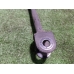 Тяга поперечная задняя TOYOTA CAMRY V40 2006-2012 Тяга поперечная задняя TOYOTA CAMRY V40 2006-2012