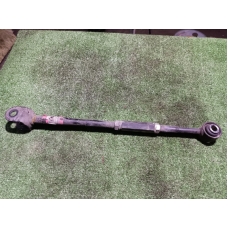 Рычаги подвески TOYOTA CAMRY ASV50 2011-2018 Рычаги подвески TOYOTA CAMRY ASV50 2011-2018