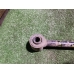 Тяга поперечная задняя TOYOTA CAMRY V40 2006-2009 Тяга поперечная задняя TOYOTA CAMRY V40 2006-2009