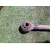 Тяга поперечная задняя TOYOTA CAMRY V40 2006-2009 Тяга поперечная задняя TOYOTA CAMRY V40 2006-2009