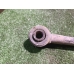 Рычаги подвески задние TOYOTA CAMRY V40 2006-2009
