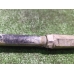 Рычаги подвески задние TOYOTA CAMRY V40 2006-2009