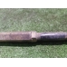 Рычаги подвески задние TOYOTA CAMRY V40 2006-2009