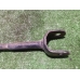 Рычаги подвески задние TOYOTA CAMRY V40 2006-2009