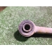 Рычаги подвески задние TOYOTA CAMRY V40 2006-2009