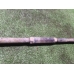 Рычаги подвески задние TOYOTA CAMRY V40 2006-2009