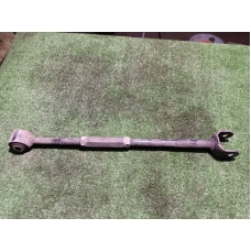 Рычаги подвески TOYOTA CAMRY V50 - 55 2011-2018 Рычаги подвески TOYOTA CAMRY V50 - 55 2011-2018